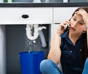 About Sewer Line Replacement Midland, AR